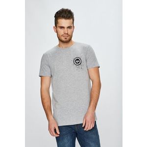 Hype - T-shirt kép