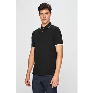 Armani Exchange - Poló kép