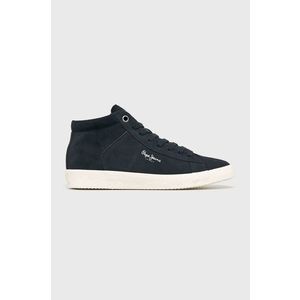 Pepe Jeans - Cipő Portobello kép