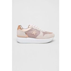 Trussardi Jeans - Cipő kép