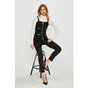 Guess Jeans - Overál kép