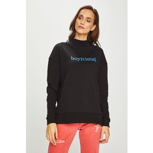 Trendyol - Felső kép