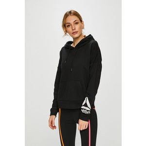 Reebok - Felső kép