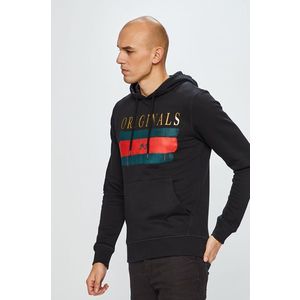 Jack & Jones - Felső kép