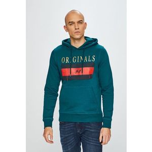 Jack & Jones - Felső kép