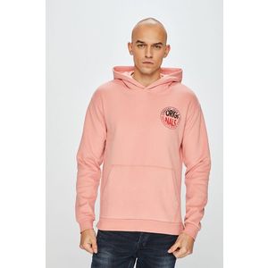 Jack & Jones - Felső kép
