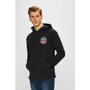 Jack & Jones - Felső kép