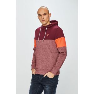 Jack & Jones - Felső kép