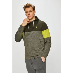 Jack & Jones - Felső kép