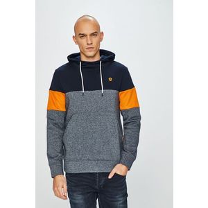 Jack & Jones - Felső kép