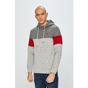 Jack & Jones - Felső kép
