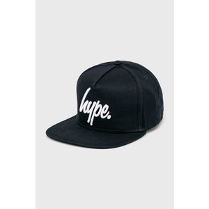 Hype - Sapka kép