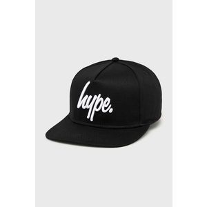 Hype - Sapka kép