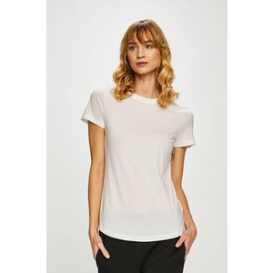 Reebok - Top kép