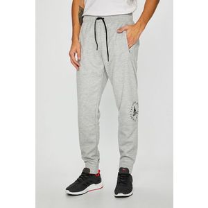 adidas Performance - Nadrág kép