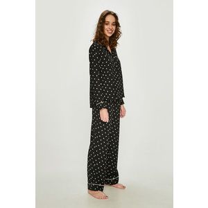 Dkny - Pizsama kép