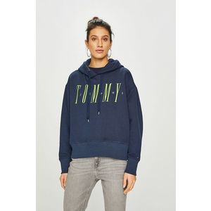 Tommy Jeans - Felső kép