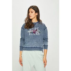 Pepe Jeans - Felső kép