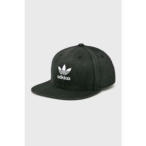 adidas Originals - Sapka kép