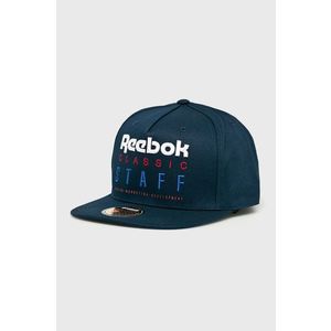 Reebok Classic - Sapka kép