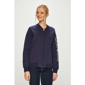 Emporio Armani - Felső kép