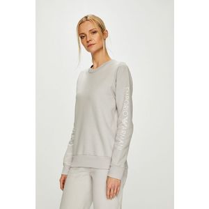 Emporio Armani - Felső kép