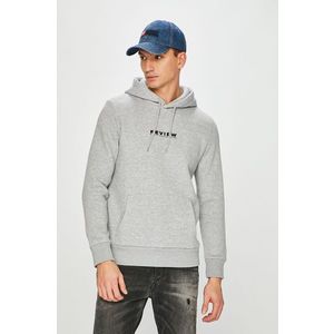 Review - Felső kép