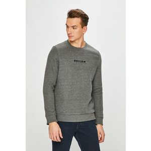 Review - Felső kép