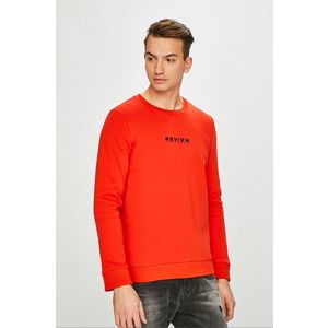 Review - Felső kép