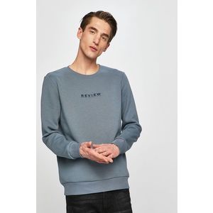 Review - Felső kép