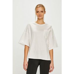 Reebok - Top kép