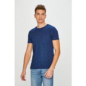Levi's - T-shirt kép