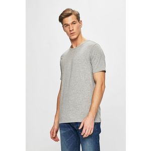 Camel Active - T-shirt kép