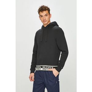 Tommy Hilfiger - Felső kép