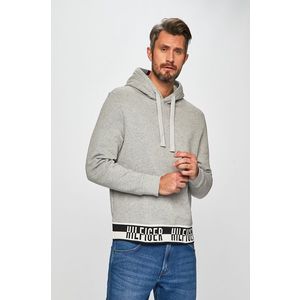 Tommy Hilfiger - Felső kép