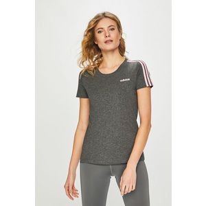adidas Performance - Top kép