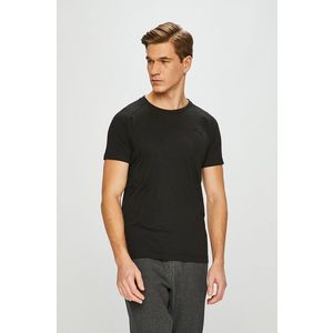 Puma - T-shirt kép