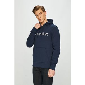 Calvin Klein - Felső kép