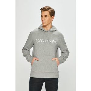 Calvin Klein - Felső kép