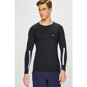 Calvin Klein Performance - T-shirt kép