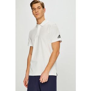 adidas Performance - Poló kép