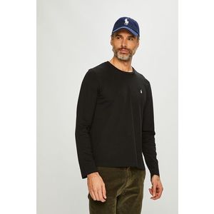Polo Ralph Lauren - Hosszúujjú kép