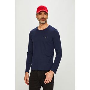 Polo Ralph Lauren - Hosszúujjú kép