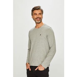 Polo Ralph Lauren - Hosszúujjú kép