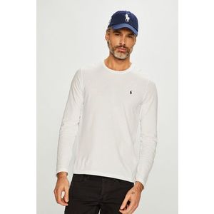 Polo Ralph Lauren - Hosszúujjú kép