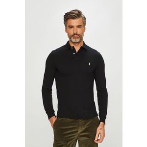 Polo Ralph Lauren - Poló kép