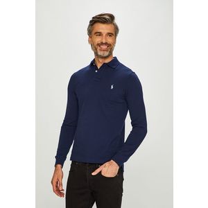 Polo Ralph Lauren - Poló kép