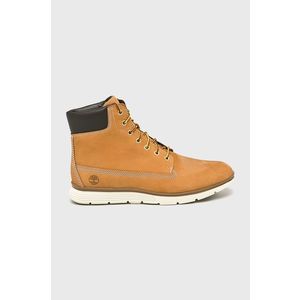 Timberland - Magas cipö kép