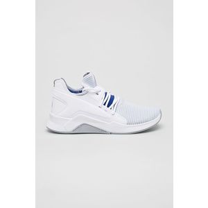 Reebok - Cipő kép