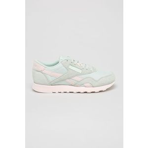 Reebok - Cipő DV3633 kép